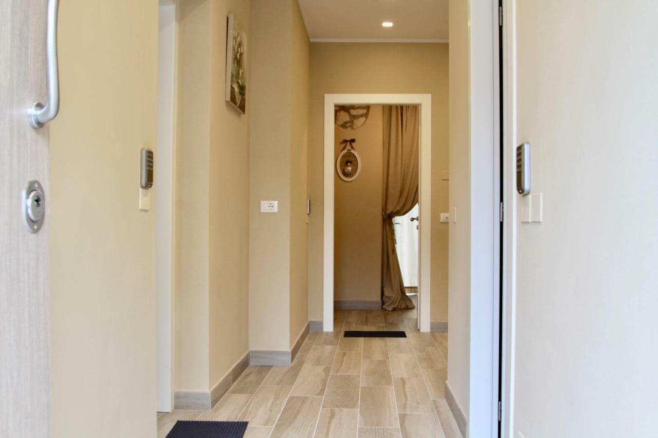 Olivier House Hotel - Verona, Verona